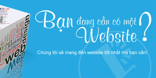 website_design_1