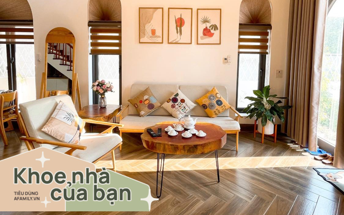 Lưu bản nháp tự động