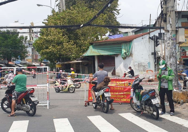 Lưu bản nháp tự động