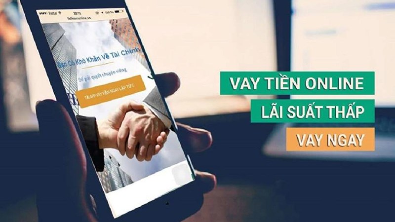 Lưu bản nháp tự động