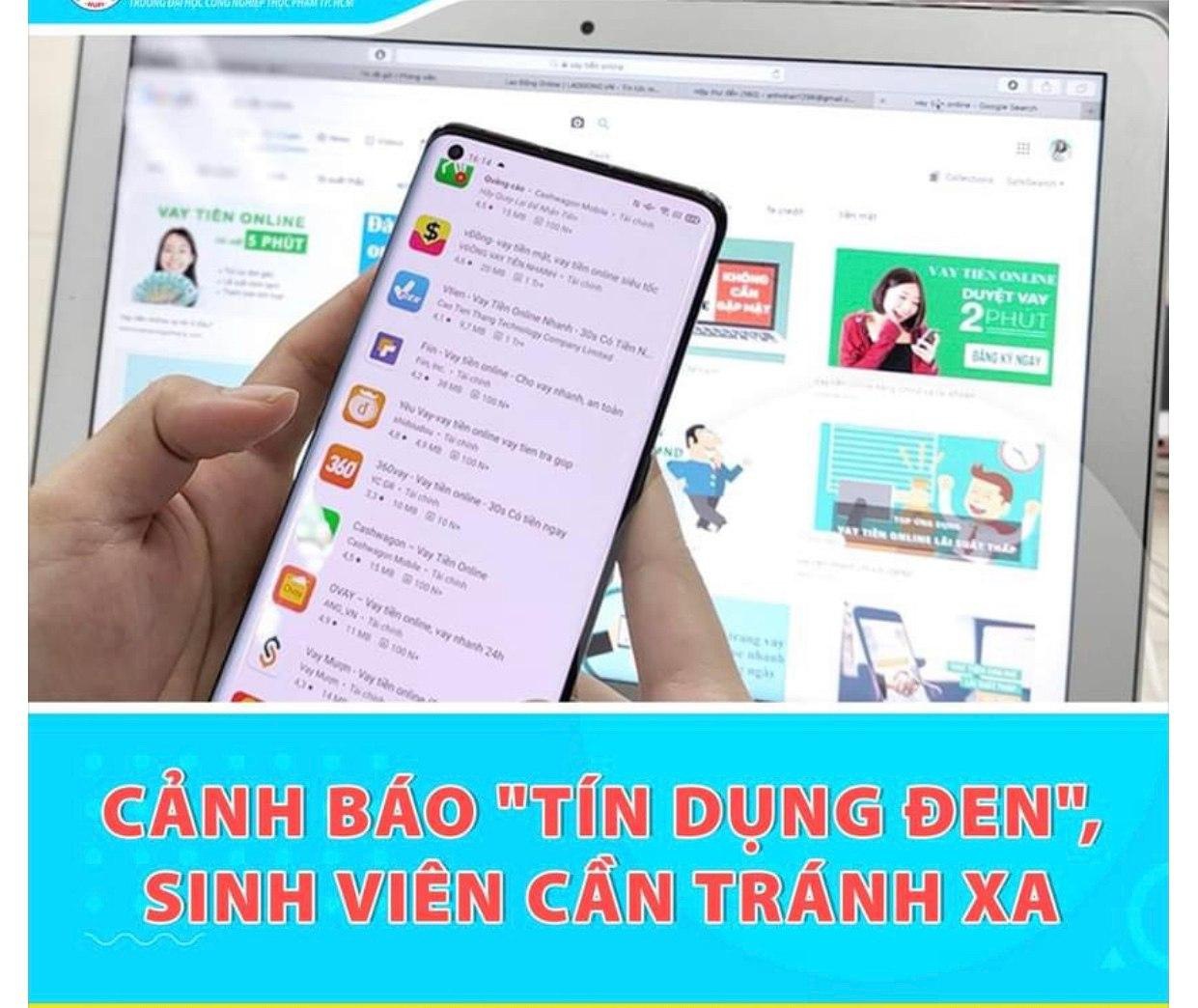 Lưu bản nháp tự động