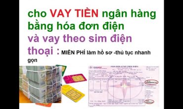 Lưu bản nháp tự động