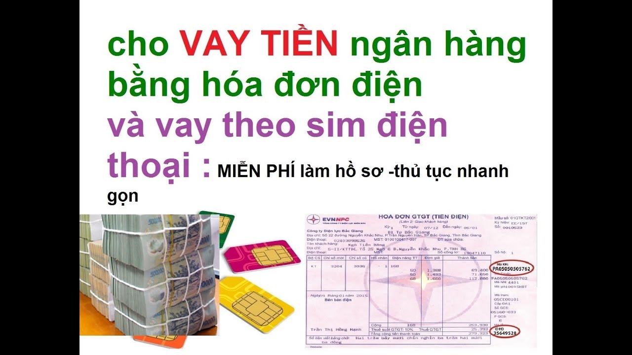 Lưu bản nháp tự động