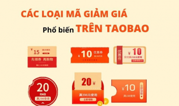 Lưu bản nháp tự động