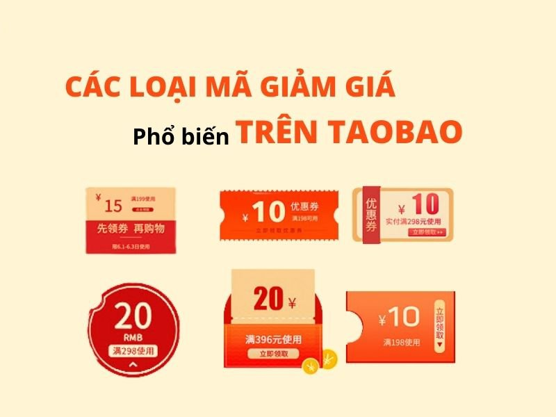 Lưu bản nháp tự động